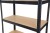 REGAL-MAGAZYNOWY-METALOWY-5-POLEK-875-KG-180x90x40-Sposob-montazu-regal-wciskany.jpg