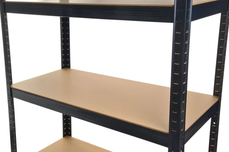 REGAL-MAGAZYNOWY-METALOWY-5-POLEK-875-KG-180x90x40-Sposob-montazu-regal-wciskany.jpg