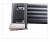 REGAL-MAGAZYNOWY-METALOWY-5-POLEK-875-KG-180x90x40-Szerokosc-90-cm.jpg