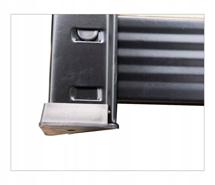 REGAL-MAGAZYNOWY-METALOWY-5-POLEK-875-KG-180x90x40-Szerokosc-90-cm.jpg