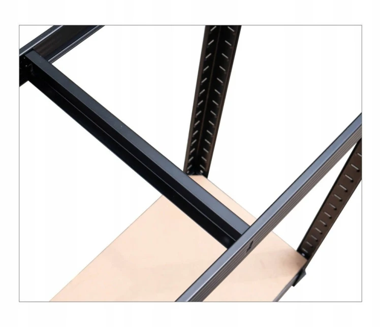 REGAL-MAGAZYNOWY-METALOWY-5-POLEK-875-KG-180x90x40-Wysokosc-180-cm.jpg