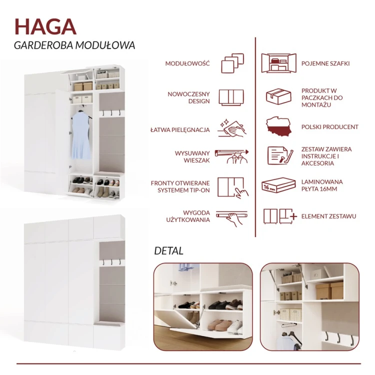 HAGAIV3Sz1WBIELInfografika.jpg