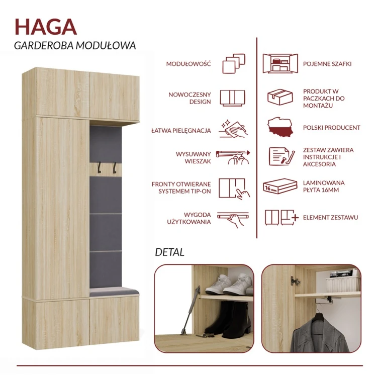 haga18.jpg