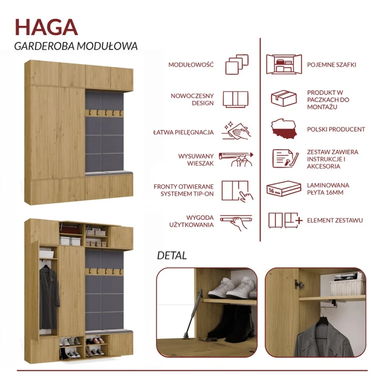 haga(3).jpg