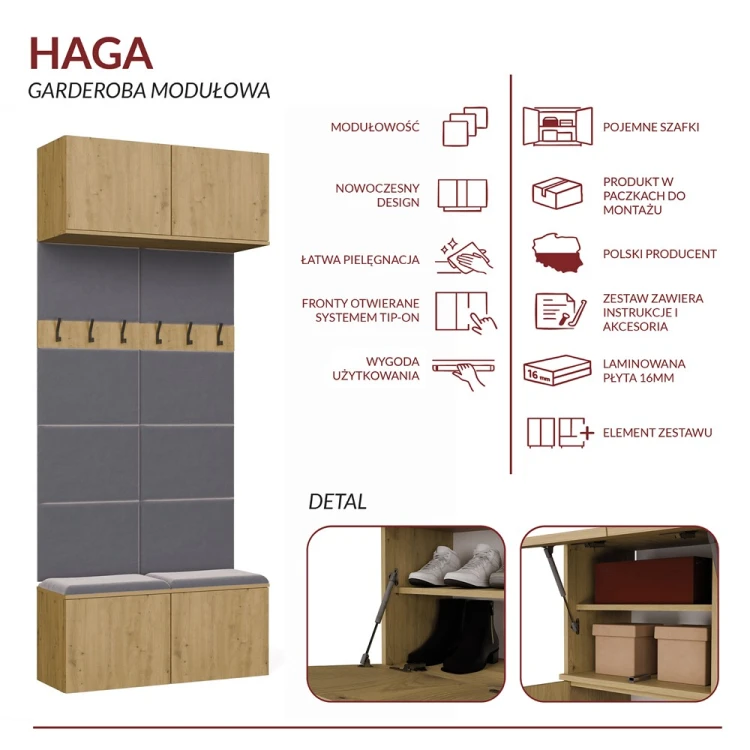 haga(8).jpg