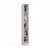 R25_20st_biel_full.jpg