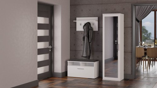 szafa-gar-duo0008%20allegro%20(12).jpg