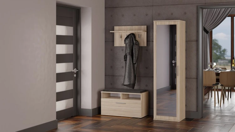 szafa-gar-duo0008%20allegro%20(10).jpg