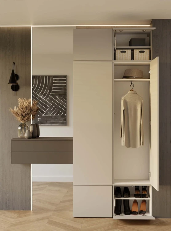 hagasz1w1(2).jpg