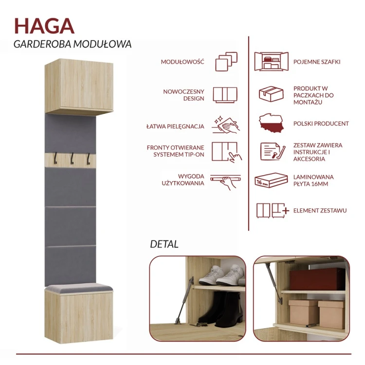 haga13.jpg