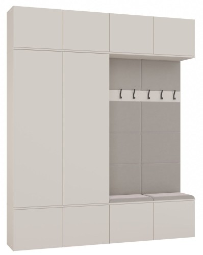 miniaturka.jpg