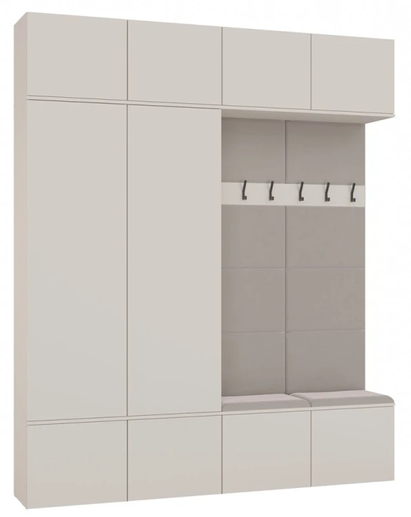 miniaturka.jpg