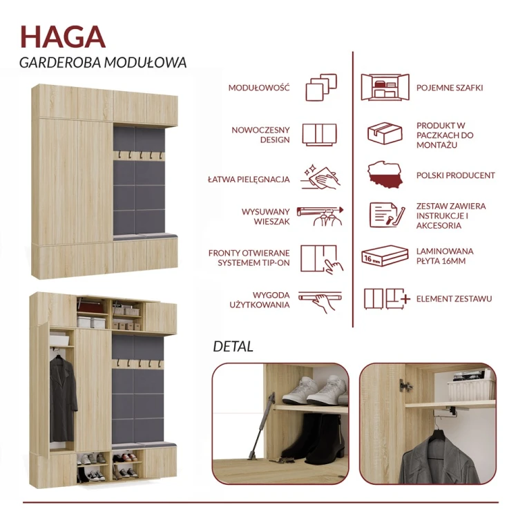 haga11.jpg