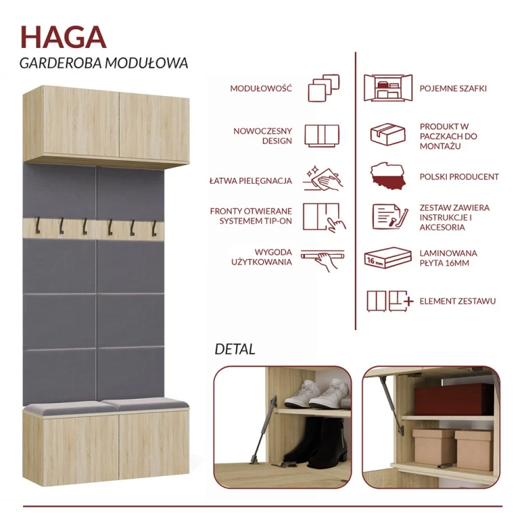 haga16.jpg