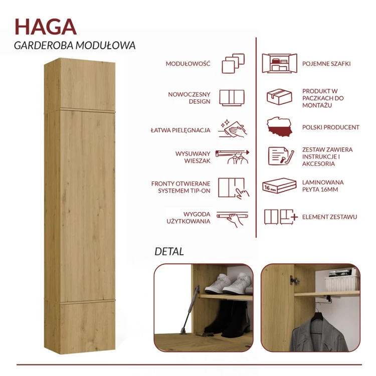haga(7).jpg