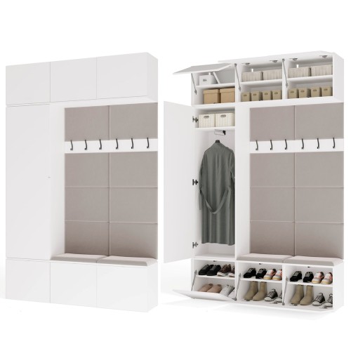 miniaturka7.jpg