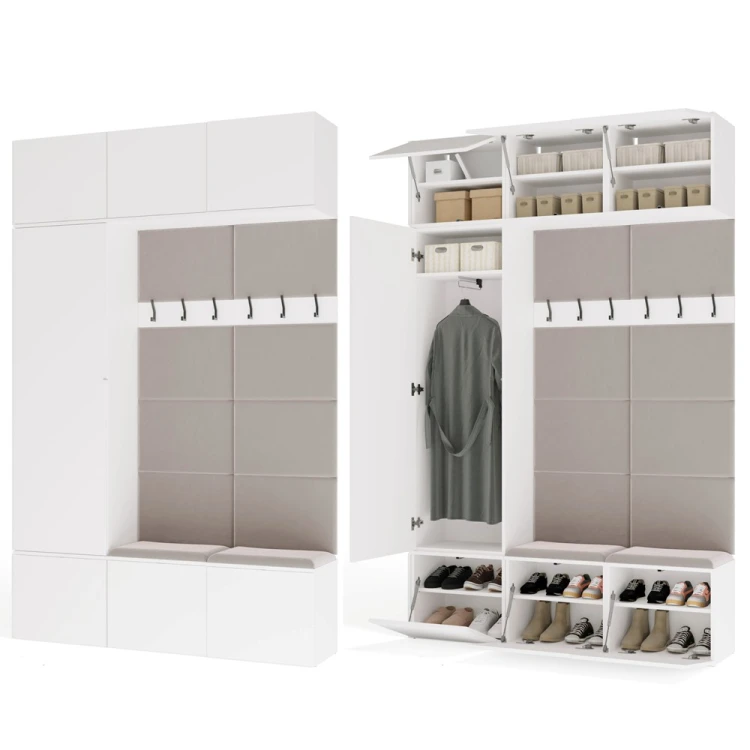miniaturka7.jpg