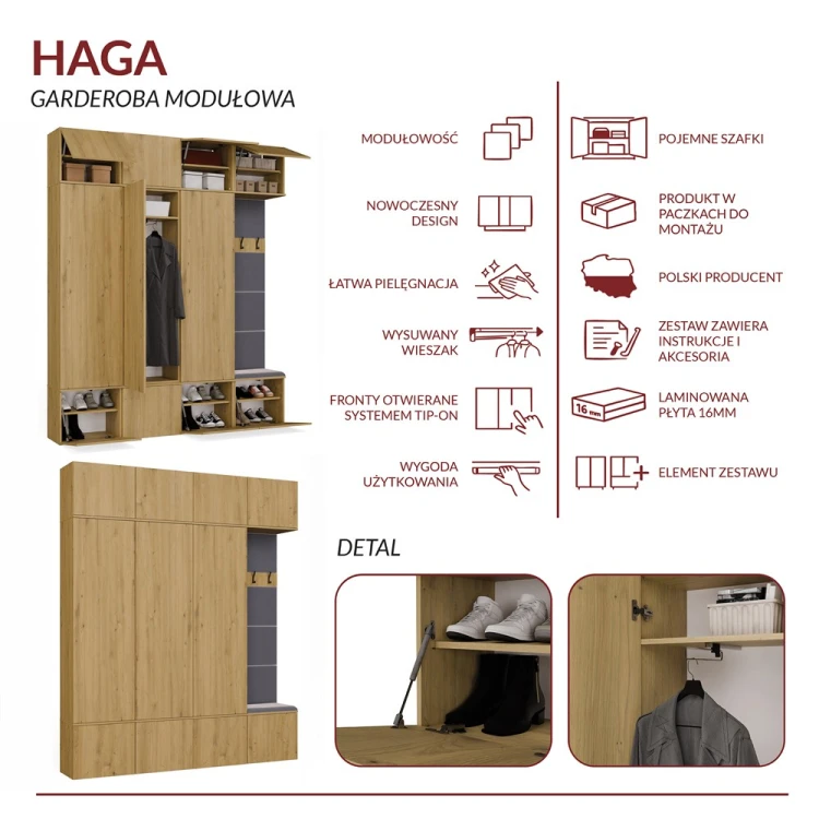 haga(9).jpg