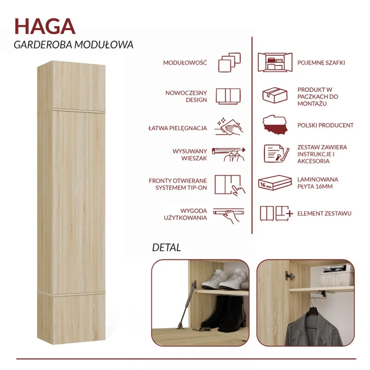 haga15.jpg