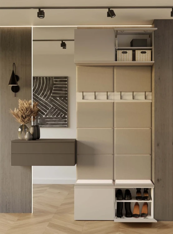 haga2w(1).jpg