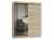 IGA160(1).png