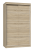 SZAFA%20IGA%20120%20SZPROSY%20DRZWI_0004.png
