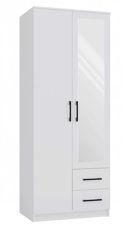Biel_close_20.jpg