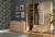 Romana_160_Sonomal_Open_L.jpg
