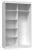 SZAFA%20IGA1.png