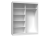 SZAFA(1).png