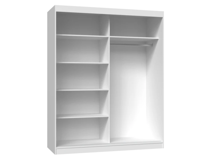 SZAFA(1).png
