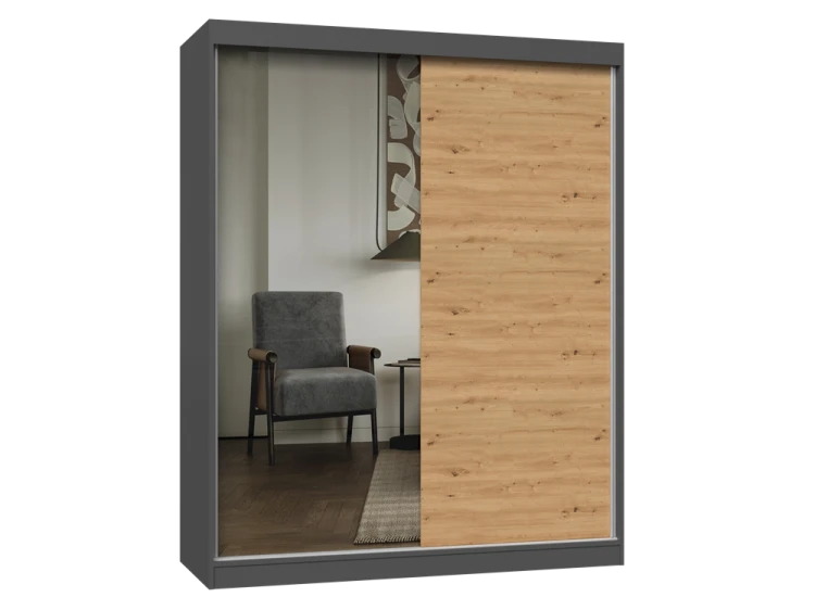 SZAFAIGA1601XLUSTRO(1).png