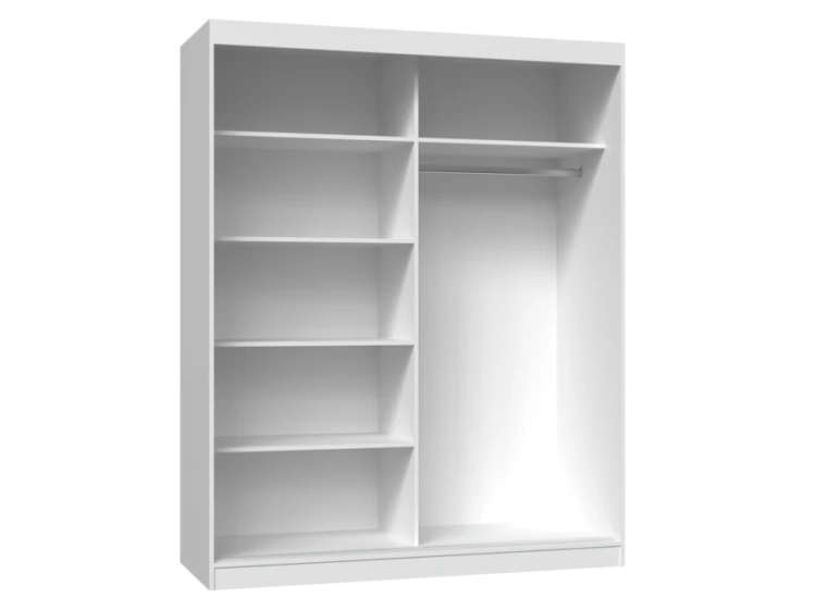 SZAFAIGA(1).png