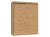 SZAFA%20IGA%20160%20SZPROSY%20DRZWI_0006.png