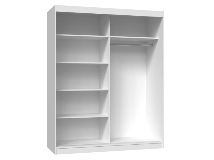 SZAFA%20IGA2.png