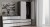 wiz_SS-90_Biel-ant.jpg