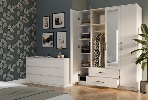 Romana_160_Biel_Open_L.jpg
