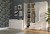 Romana_160_Biel_Open_L.jpg