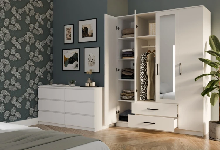 Romana_160_Biel_Open_L.jpg