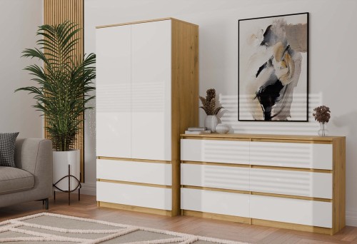 SzafaMalwaART__Biel_KPL(3).jpg