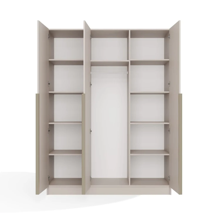 senso3d1111(5).jpg