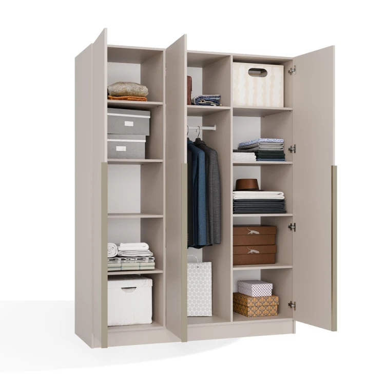 senso3d1111(2).jpg