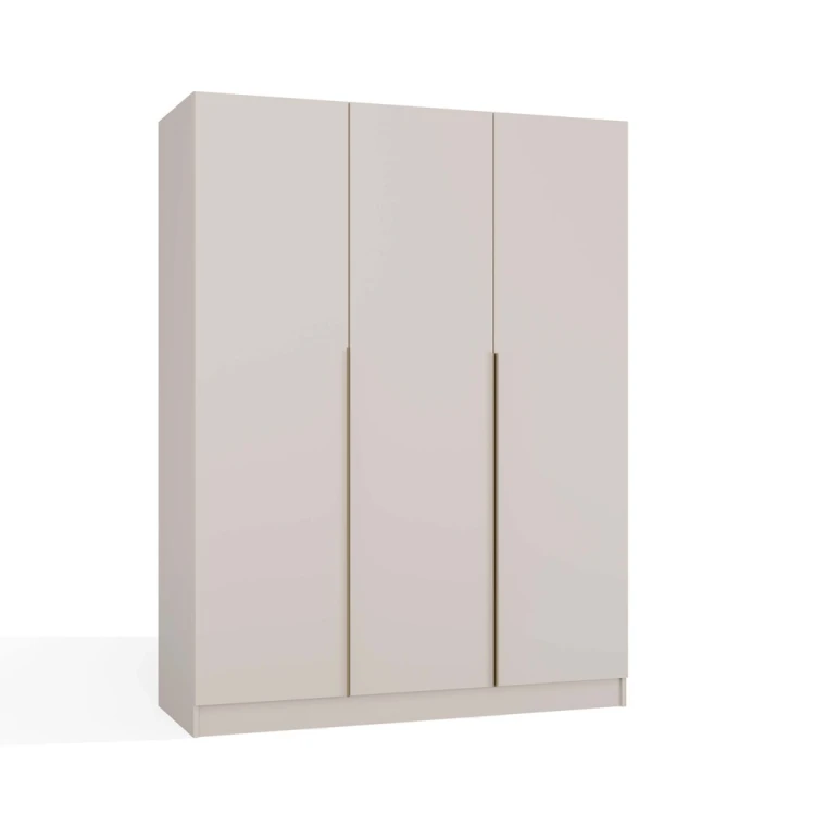 senso3d1111(3).jpg
