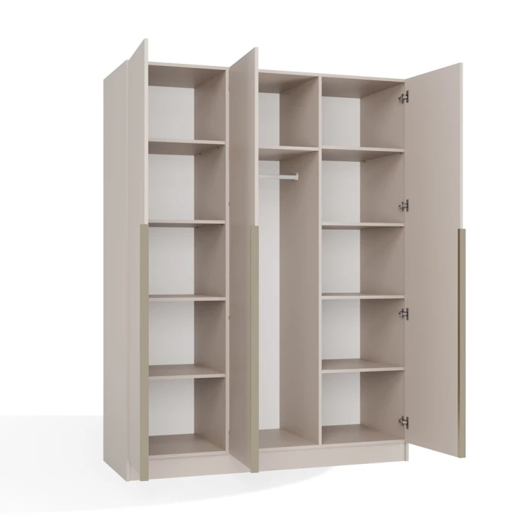 senso3d1111(4).jpg