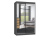 IGA120(2).png