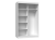 SZAFAIGA(2).png