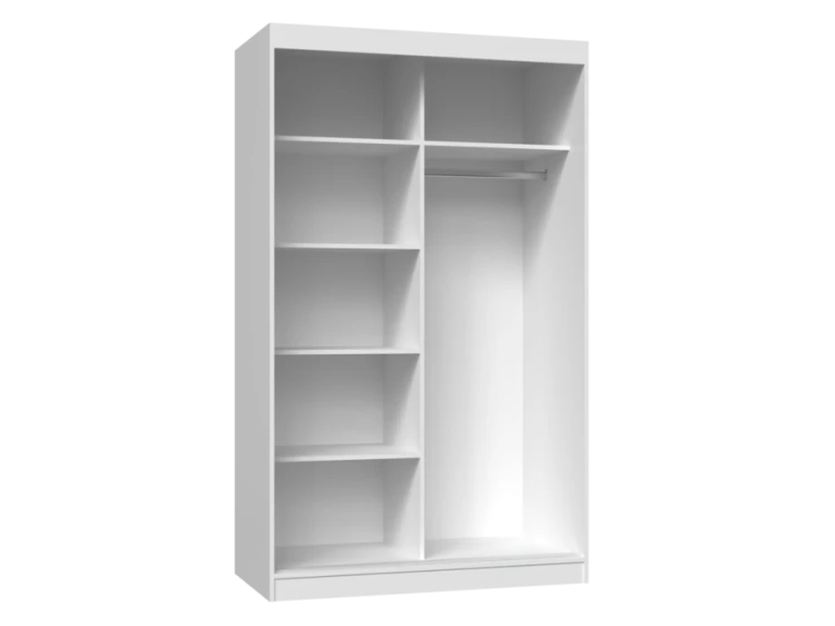 SZAFAIGA(2).png