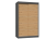 SZAFA%20IGA%20120%20SZPROSY%20DRZWI_0009.png