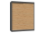 SZAFA%20IGA%20160%20SZPROSY%20DRZWI_0009.png