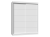 SZAFA%20IGA%20160%20SZPROSY%20DRZWI_0001.png